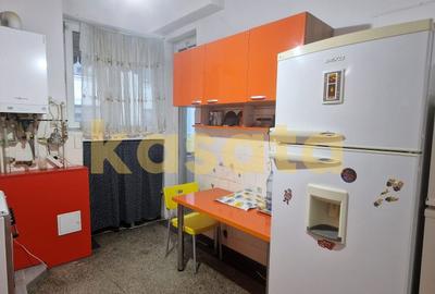 Apartament 4 camere de vanzare | Piata Romana - ASE | 107mp utili - 15