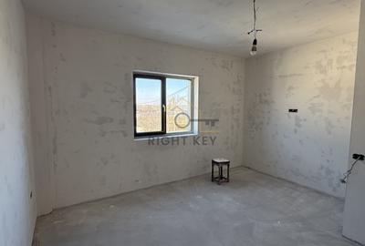 Ocazie! Duplex P+1+pod, placa, 4cam, toate utilitatile! Comision 0%! - 8