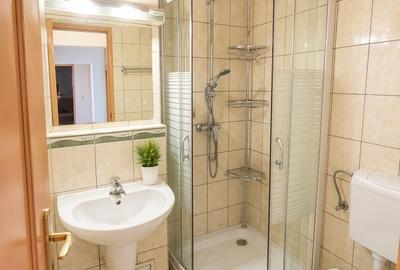 Apartament 4 camere de vânzare – Bulevardul Nicolae Titulescu - 9