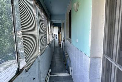 Drumul Taberei,zona Romancierilor - 14