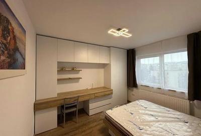 Inchiriere apartament 2 camere, prima chirie, Manastur - 2