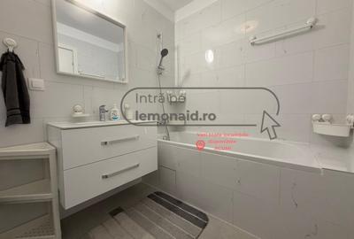 Apartament 2 camere de închiriat | Greenfield Băneasa | Loc parcare inclus - 12