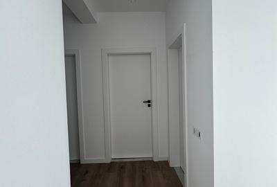 Casă individuală Berceni Ilfov 4 camere 3 băi curte 450 mp modernă - 19