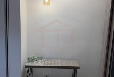 🏡De închiriat apartament 2 camere zona Faleza Dunării, 500 euro - 5