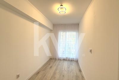 Tractorul - Apartament superb cu 3 camere la prima inchiriere - 8