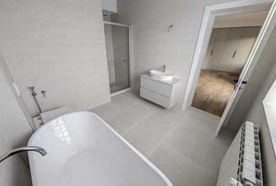 Casa 5 camere 175mp | 0 comision | Otopeni | Renovat 2026 | Partial Mobilat - 24