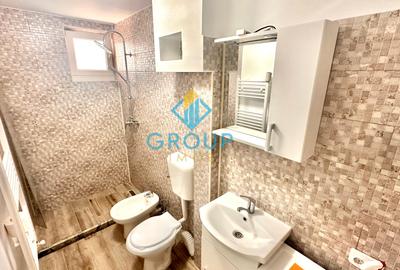 Apartament 2 camere | Etaj 1 | Renovat complet | Zona Energiei – Cuza Vodă, Bacă - 5