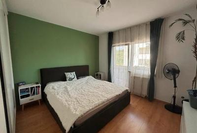Apartament 2 camere decomandat in Zorilor zona Calea Turzii - 1