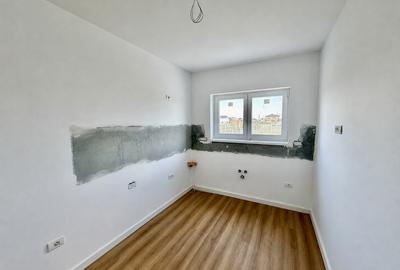 Duplex Despartit, 5 Camere, Comision 0% - 3