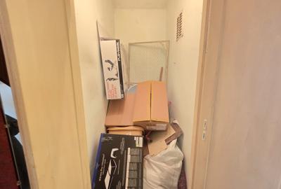 Vanzare Apartament 2 camere zona Grivitei ,Str.Mircea cel Batran - 8