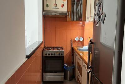 Zona Baba Novac Supermaket LIDL Garsoniera mobilata utilata de vanzare - 5