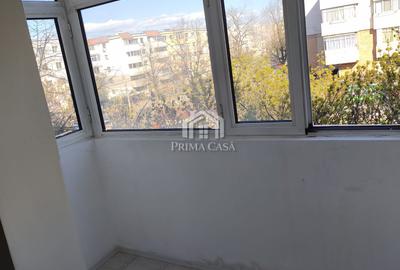 Apartament cu 4 camere ~ zona Brosteni ~ etaj 3din4 ~ 97mp utili ~ renovat ~ - 18