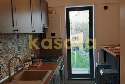 2 Camere de Închiriat 🏡 | Regie Residence 📍 | Grozăvești 🚇 - 5