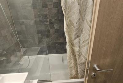 Inchiriere apartament 2 camere Lux Novum-Grozavesti - 14