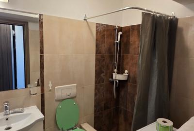 Apartament 2 camere zona Otopeni (Aeroport) - Mobilata-Utilata MODERN - 16