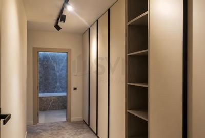 REA1029133 Apartament 3 camere de inchiriat I Iancu Nicolae I Parcare - 14