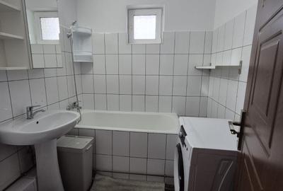 3 camere Colentina Teiul Doamnei | Centrala proprie | 12 minute metrou - 10