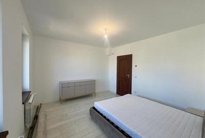 Vila eleganta individuala în Valea Lupului  5 camere - 13