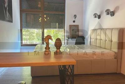 Apartament 2 camere, 55mp, zona Grigorescu - 2