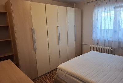 Apartament 3 camere Lujerului - Virtutii - Militari - 7