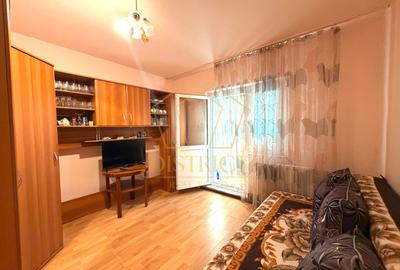 Apartament decomandat cu 4 camere, etaj 1 | Lipovei - 4