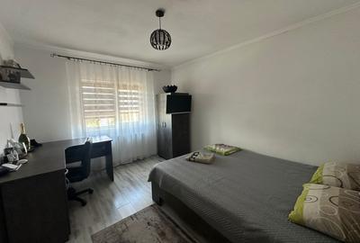 Duplex modern  175 mp| 5 camere| 197 mp teren| zona Ampoi 3 - 5