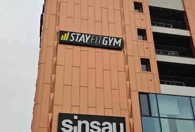 PROPRIETAR vand apartament de 2 camere, et. 1, 43 mp utili, metrou 5 min. pe jos - 13