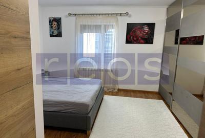 VANZARE APARTAMENTE 3 CAMERE | COMPLEX REZIDENTIAL | BANEASA | 99MP - 2