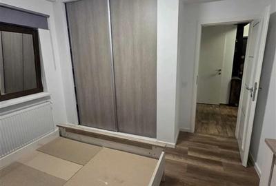Apartament 2 camere- Nicolina Aleea Strugurilor - 4
