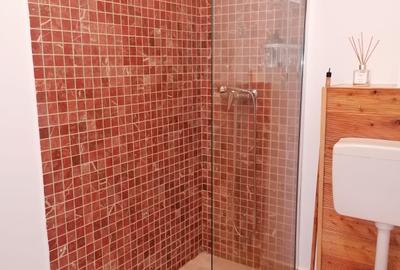 Renovat complet-totul NOU-Apartament 2 camere in zona Crangasi - 10