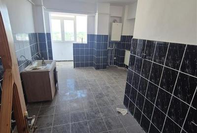 LIBER! 4 camere transformat in 3 camere, bloc cu lift, decomandat, Bariera - 7