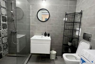 2 Camere In Astorium My Home - 5