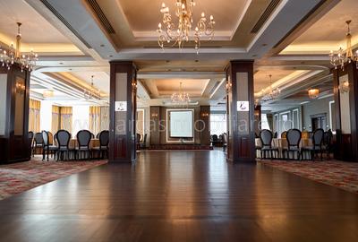 Https://www.storia.ro/ro/oferta/hotel-restaurant-de-vanzare-in-sibiu-afacere-la- - 5
