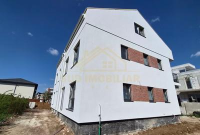 CASA P+1+M-150 MP TEREN-SCOLII - 15