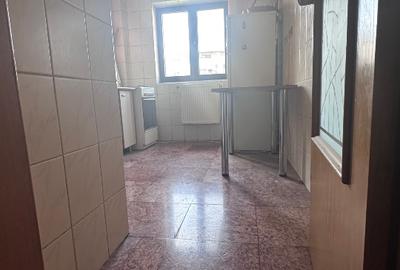 Apartament 3 camere, Super locatie, 3 minute de metrou Timpuri Noi - 6