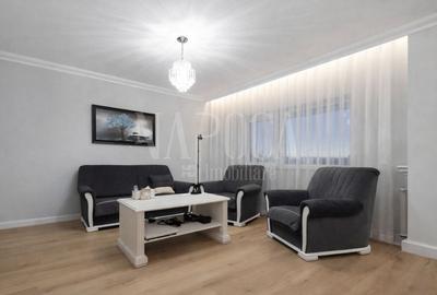 Casa 4 camere de vanzare in Grigorescu Oradea, Oradea - 2