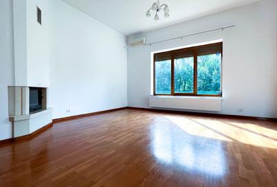 Pipera: Vila duplex cu 6 camere , ansamblu rezidential exclusivist ! - 7