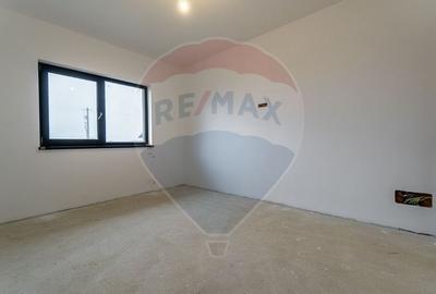 Comision 0% | Casă individuală la gri – Sânpetru, Str. Stadionului - 11