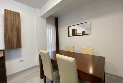 Popesti,str Sf Agnes,12 min metrou,renovat,curat,parcare. - 5