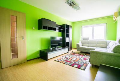 Crangasi-apartament 2 camere,decomandat,la 12 min de Metrou,an 1983, 0% comision - 3