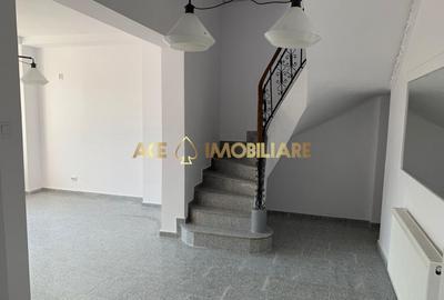 9 Camere de inchiriat | Dacia | Metrou | Centrala Proprie | Nemobilata - 6