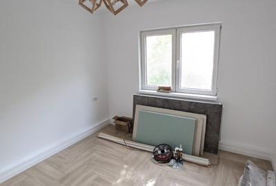 Apartament de vânzare, 3 camere, 50 mp, Mănăștur zona Cinema Dacia - 8