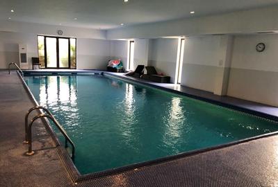 3 Camere I OTOPENI I Loc De Parcare Inclus - 11