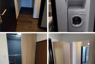 3camere-70mp-decomandat- metrou favorit-bloc 1985 - 6