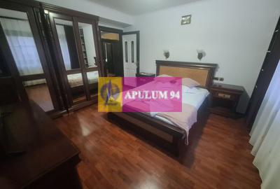 Hotel Boutique de vanzare in Sinaia - 9