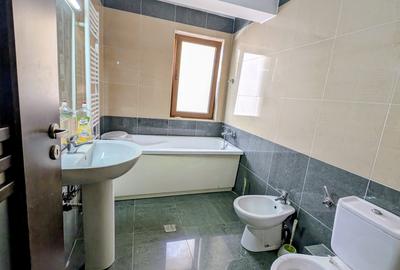 Bloc S+P+2E+M stradal,13 apt/birouri,instit.invatamant,airb&b,comerciale,clinica - 38