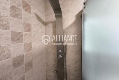 MAMAIA NORD -  (COD01) Apartament confortabil „la cheie”! - 13
