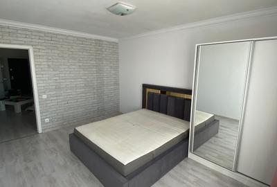 Apartament ultra finisat de inchiriat - 7