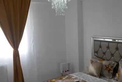 Inchiriere apartament 2 camere,Dimitrie Leonida metrou Complex Metropolitan - 2