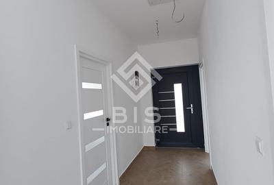 Casă la cheie,, 3 dormitoare- curte privată | Zona Valea Ghinzii | - 5